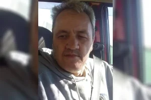 Homem é encontrado morto dentro de casa incendiada no Paraná