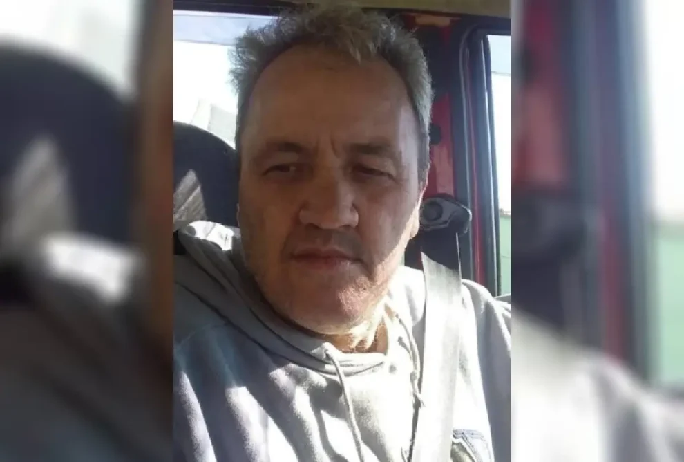 Homem é encontrado morto dentro de casa incendiada no Paraná