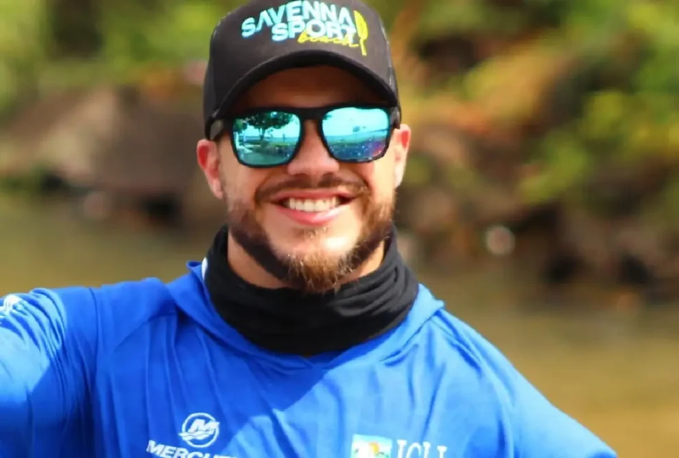 Homem ferido após explosão em apartamento é identificado