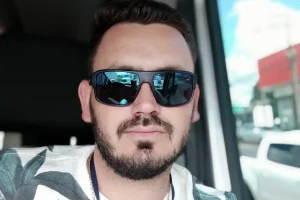 Homem morre após ser atropelado por caminhão na BR-277