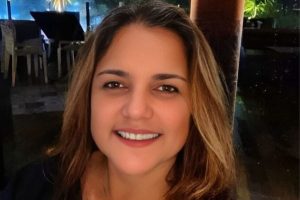 Jornalista morre após luta contra o câncer e gera comoção