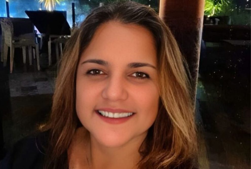 Jornalista morre após luta contra o câncer e gera comoção