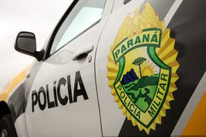 Jovem de 23 anos é morto a facadas em Maringá