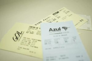 Lei sugere criação de fundo municipal para gerenciar milhas acumuladas em viagens de agentes da Prefeitura de Maringá