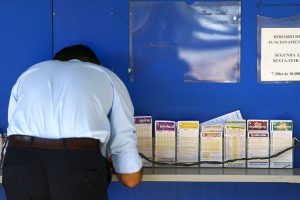 Lotofácil 3602 premia dois apostadores com mais de R$ 2,6 milhões cada