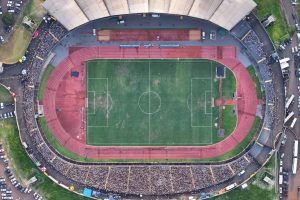 Maringá FC disponibiliza 1,5 mil ingressos gratuitos em setor do WD para duelo contra o Galo