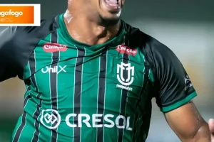 Maringá volta a vencer o Galo Maringá e fica na primeira divisão