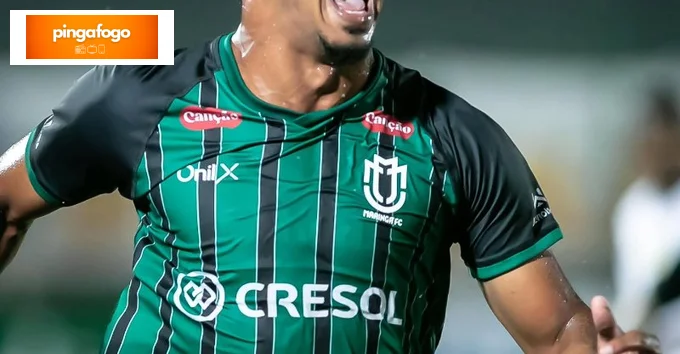 Maringá volta a vencer o Galo Maringá e fica na primeira divisão