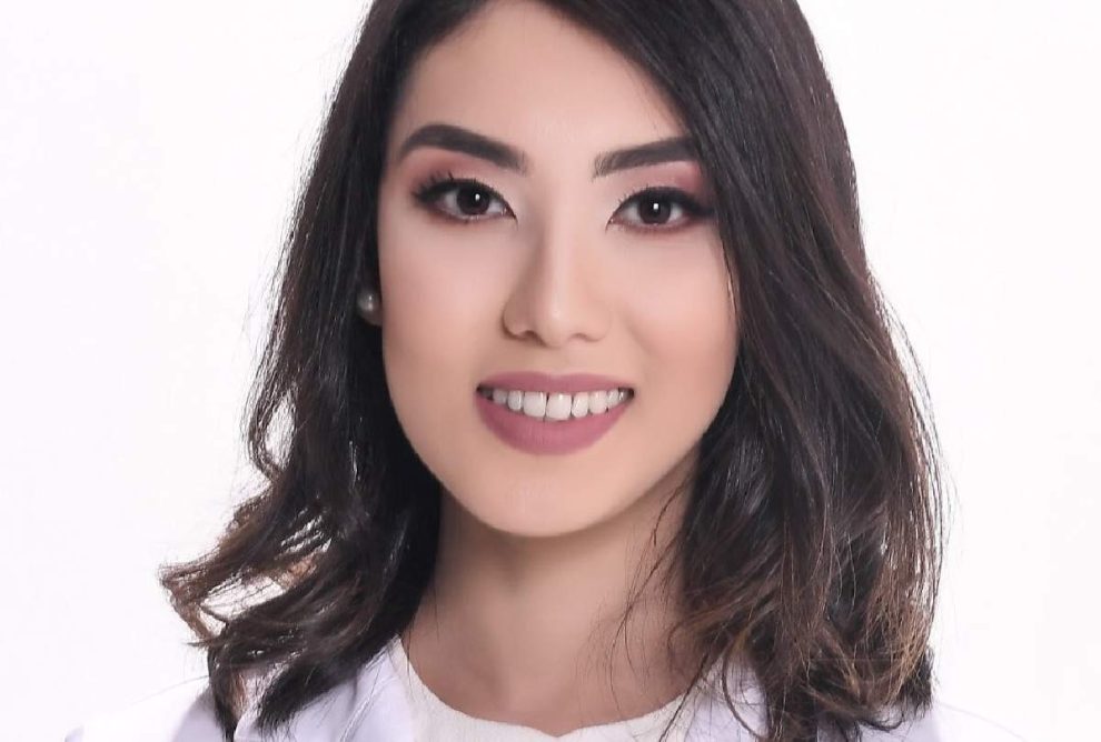 Médica dermatologista morre no Paraná e causa comoção