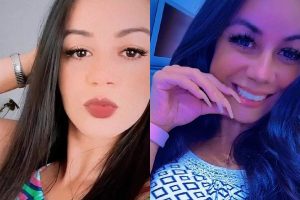 Mulher é encontrada morta em matagal às margens de rodovia