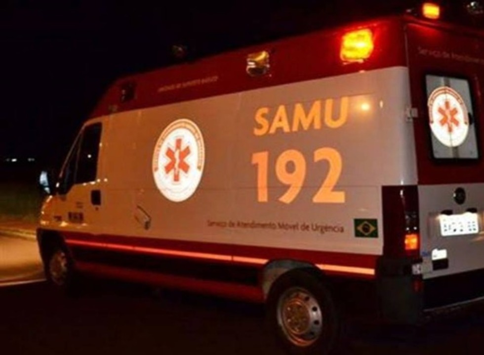 Mulher trans é esfaqueada ao negociar programa em Sarandi; suspeita seria esposa do cliente