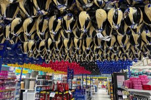 Páscoa antes da folia: Rede Condor antecipa vendas para focar na experiência do cliente