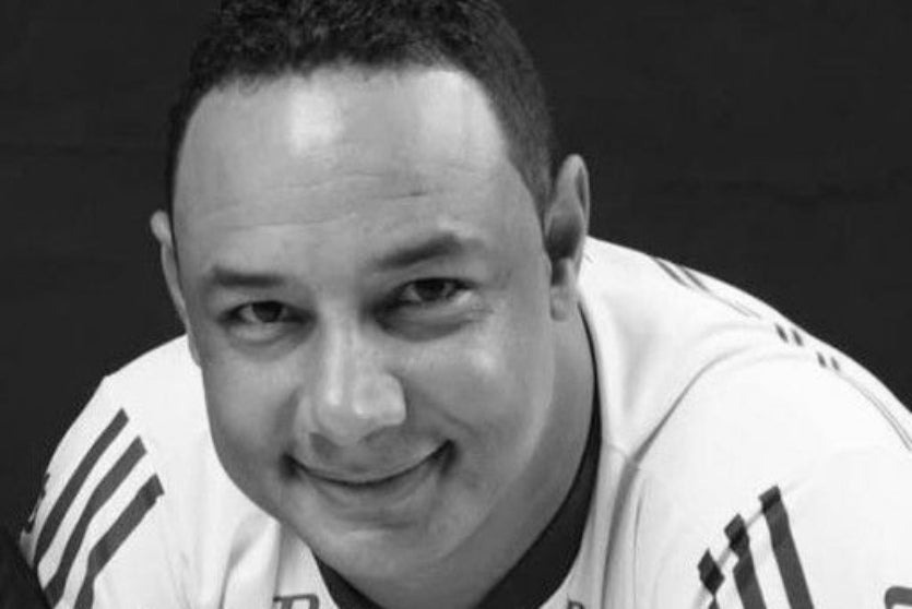 Policial Militar que foi baleado na cabeça morre em hospital de Umuarama