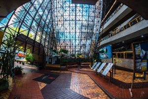 Prefeitura de Maringá firmou R$ 28 milhões em compras e contratações sem licitação em 2026