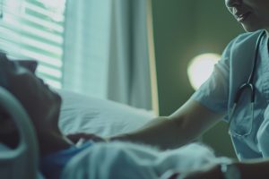 Saiba quais são as doenças que mais mataram maringaenses em 2025; veja ranking e como se prevenir