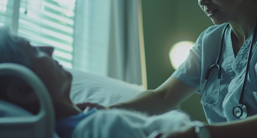 Saiba quais são as doenças que mais mataram maringaenses em 2025; veja ranking e como se prevenir