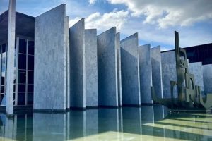 TCE TRIBUNAL DE CONTAS DO ESTADO DO PARANÁ