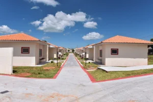 Tribunal de Contas indica falta de acessibilidade e outras falhas em moradias para idosos