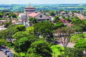 Último dia para se inscrever em concurso concurso público inédito de Prefeitura com salário de até R$ 20 mil