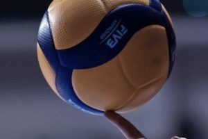 a força do Brasil nos torneios mundiais