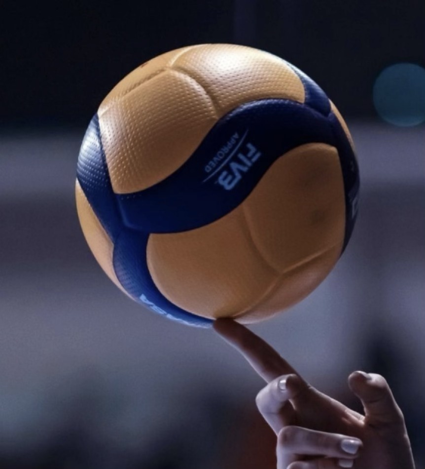 a força do Brasil nos torneios mundiais