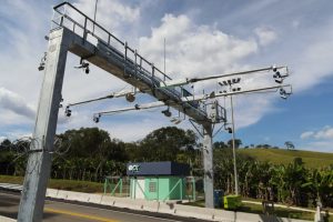 motoristas do norte e noroeste do Paraná podem ter até 93% de desconto; saiba como