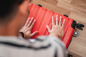 veja golpes que explodem nas férias