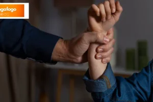 Alerta e silêncio: Paraná já soma mais de 3.200 casos de violência contra a mulher em 2026; Maringá tem 138 registros