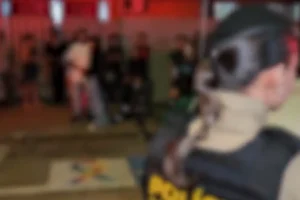 Aluno que esfaqueou colega na escola já tinha falado sobre crime