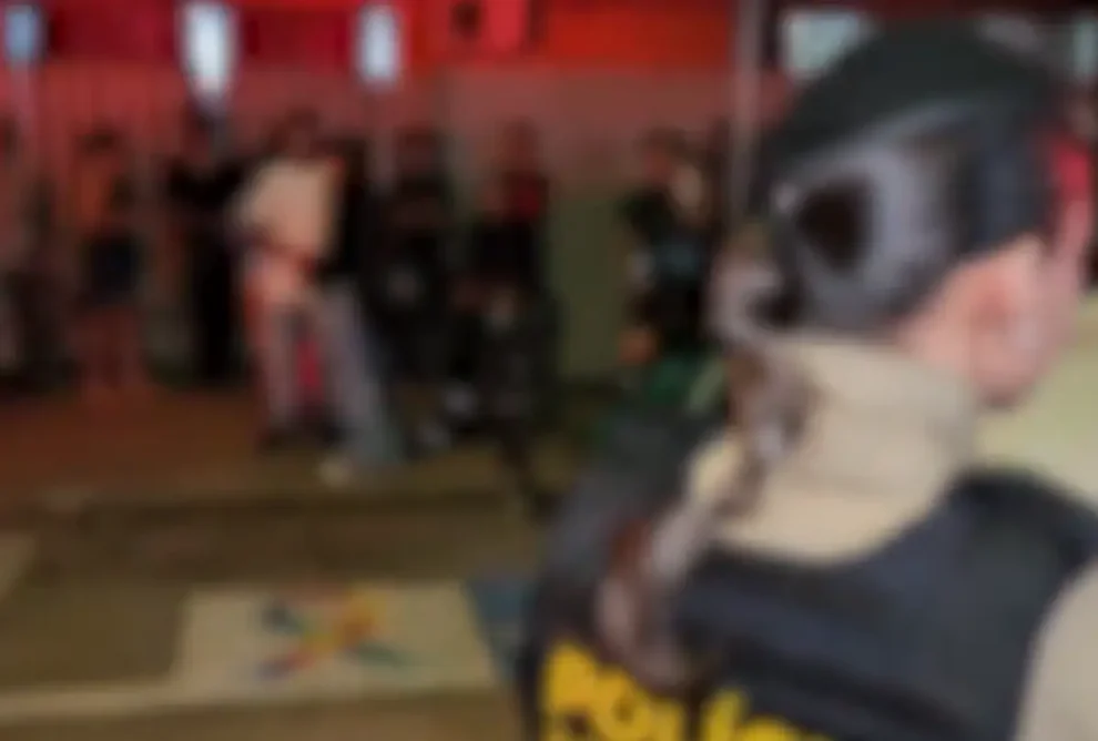 Aluno que esfaqueou colega na escola já tinha falado sobre crime