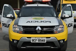 Após gastar com “tigrinho”, homem é esfaqueado pela esposa