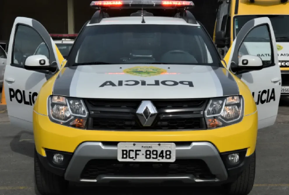 Após gastar com “tigrinho”, homem é esfaqueado pela esposa