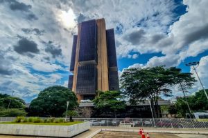 Banco Central reduz Taxa Selic para 14,75% ao ano