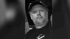 Briga por Wi-Fi termina em morte e esposa é presa por homicídio