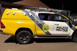 Casa de homem que deixou a cadeia recentemente é alvejada com mais de 30 tiros, em Floresta