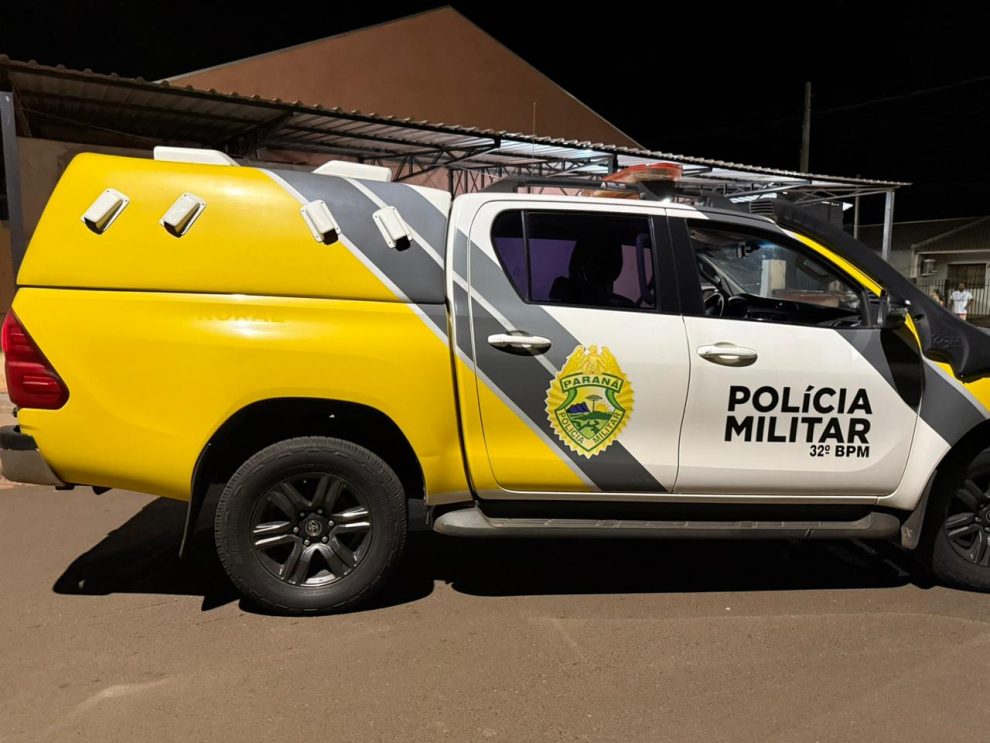 Casa de homem que deixou a cadeia recentemente é alvejada com mais de 30 tiros, em Floresta