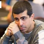 Caso Marcius Melhem: Justiça do Rio Descarta Duas Acusações por Prescrição e Suspende Novas Audiências