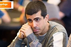 Caso Marcius Melhem: Justiça do Rio Descarta Duas Acusações por Prescrição e Suspende Novas Audiências