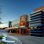 Central Imob Experience 2026 projeta edição histórica e amplia expectativas do mercado imobiliário