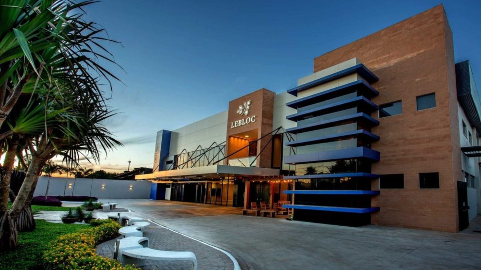 Central Imob Experience 2026 projeta edição histórica e amplia expectativas do mercado imobiliário