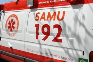 Samu