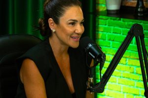 “Empreender em Maringá é diferente”, diz empresária ao destacar cultura de consumo e força econômica local