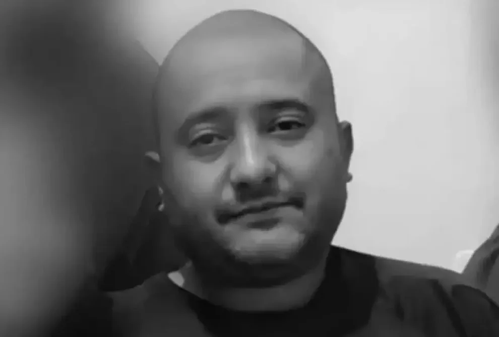 Empresário que morreu após atropelar capivara deixa dois filhos