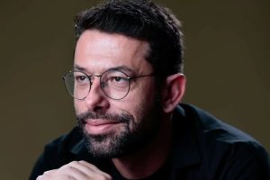 Empresário que morreu em Ironman em Curitiba deixa filho