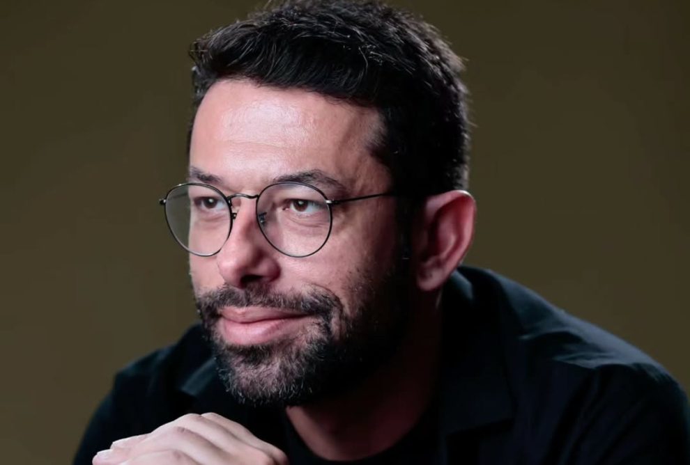 Empresário que morreu em Ironman em Curitiba deixa filho