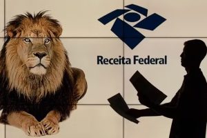 Especialista alerta sobre cuidados ao declarar o Imposto de Renda