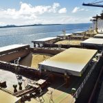 Exigências da China preocupam produtores de soja