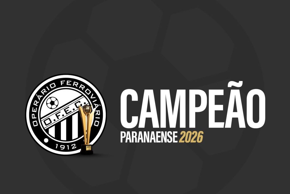 Fantasma conquista bi do Paranaense e impera no interior