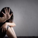 Feminicídio em Apucarana: mulher é morta após ser agredida por facadas