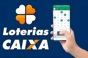 Fim de semana milionário: Confira os resultados da Mega-Sena, +Milionária e outras loterias deste sábado (7)